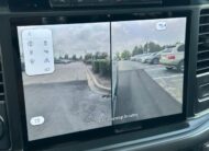 2024 Ford F-150 XLT Truck SuperCrew Cab