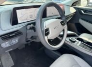 2024 Kia EV6 Wind SUV