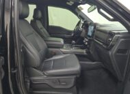 2023 Ford F-150 XLT Truck SuperCrew Cab