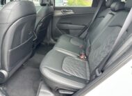 2025 Kia Sportage X-Line SUV