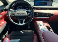 2023 Genesis GV70 2.5T SUV