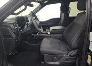 2024 Ford F-150 STX Truck SuperCrew Cab