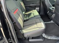 2024 Ford F-150 Lariat Truck SuperCrew Cab