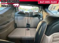 2024 Kia EV9 Land SUV