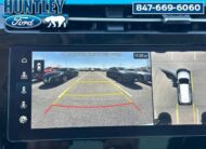 2023 Hyundai Tucson Limited SUV