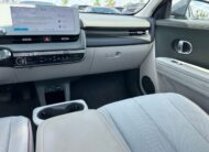 2023 Hyundai IONIQ 5 SEL SUV