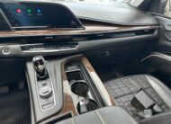 2021 CADILLAC Escalade ESV Sport Platinum SUV