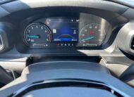 2023 Ford Explorer ST-Line SUV