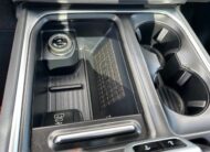 2025 Ford Expedition Active SUV