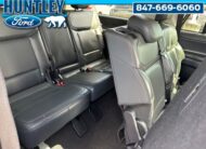 2025 Ford Expedition Max Active SUV