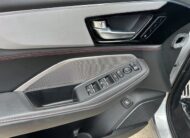 2024 Acura MDX A-Spec SUV