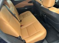 2023 LEXUS RX 350 350 Premium SUV