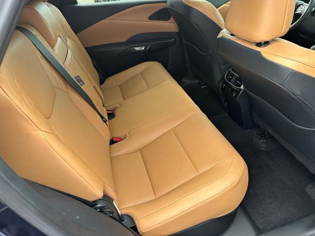 2023 LEXUS RX 350 350 Premium SUV