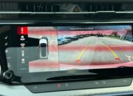 2024 Jeep Wagoneer S Launch Edition SUV
