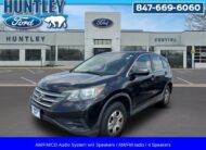 2014 Honda CR-V LX SUV