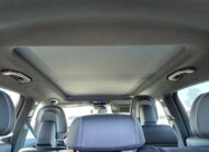 2025 Mercedes-Benz GLC 300 GLC 300 SUV