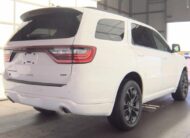 2023 Dodge Durango GT SUV