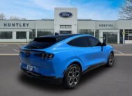 2023 Ford Mustang Mach-E GT SUV