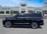 2022 Lincoln Navigator Reserve SUV