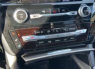 2022 Ford Explorer ST SUV