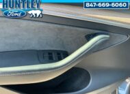 2023 Tesla Model Y Performance SUV