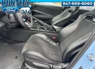 2025 Hyundai Elantra N Base Sedan