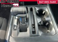 2023 Ford F-150 XLT Truck SuperCrew Cab