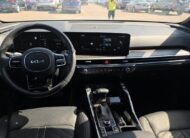 2024 Kia Sorento X-Line SX Prestige SUV