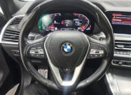 2019 BMW X5 xDrive40i SUV