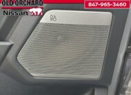 2023 Ford F-150 Lightning Lariat Truck SuperCrew Cab