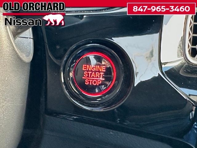 2026 Honda Civic Sport Hatchback