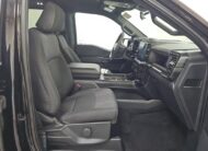 2024 Ford F-150 STX Truck SuperCrew Cab