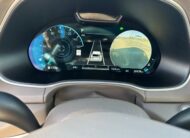 2023 Genesis GV80 2.5T SUV