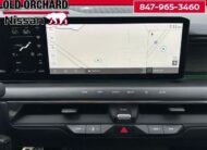 2024 Kia EV9 GT-Line SUV