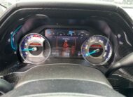 2021 Ford F-250 Lariat Truck Crew Cab