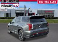 2023 Hyundai Palisade XRT SUV