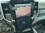 2023 Ram 1500 Big Horn/Lone Star Truck Crew Cab