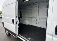 2025 Ram ProMaster 2500 High Roof Van Cargo Van
