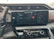 2024 GMC Sierra 2500 HD Denali Ultimate Truck Crew Cab