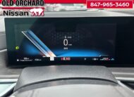 2024 BMW X5 xDrive40i SUV