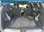 2024 Hyundai Palisade Calligraphy Night Edition SUV