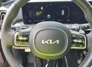 2025 Kia Sorento Plug-In Hybrid SX Prestige SUV
