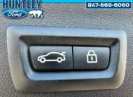 2019 BMW X4 xDrive30i Sports Activity Coupe