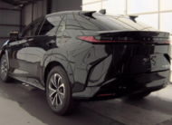 2023 LEXUS RZ 450e 450e Premium SUV