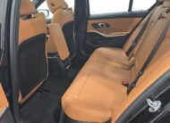 2025 BMW 330i 330i xDrive Sedan