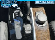 2019 BMW X4 xDrive30i Sports Activity Coupe