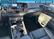 2022 Dodge Durango R/T Plus SUV