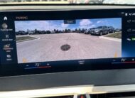 2023 BMW iX xDrive50 SUV
