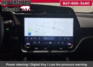 2023 LEXUS RZ 450e 450e Premium SUV
