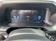 2024 Ford Expedition Max Limited SUV